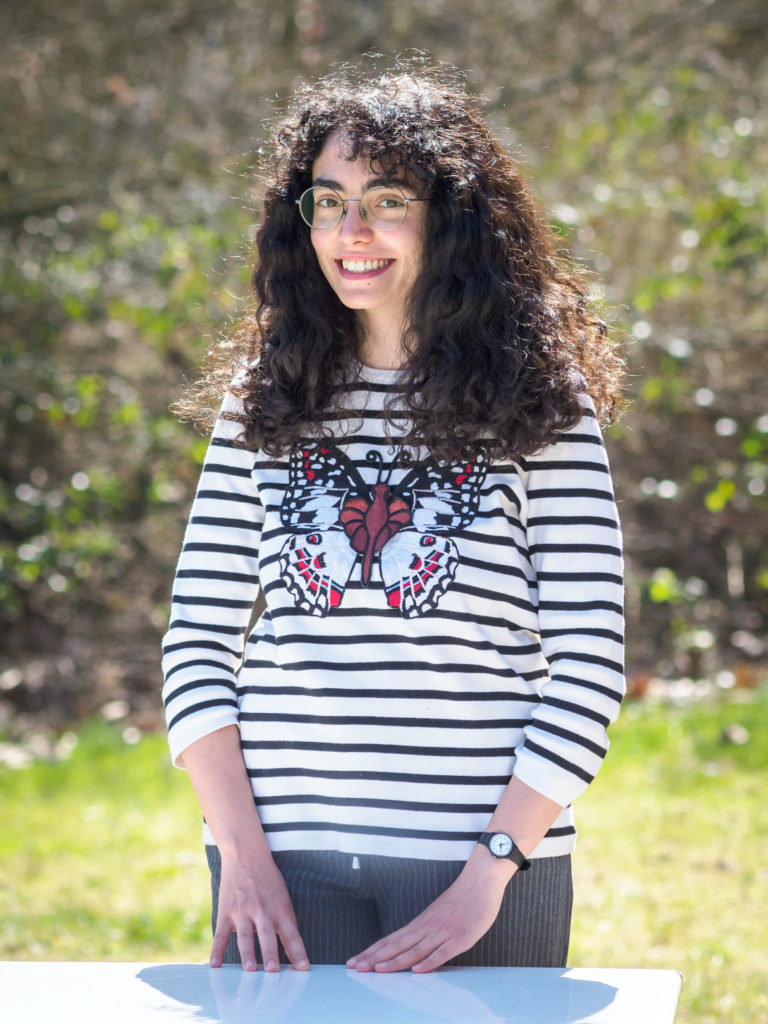 Sebnem